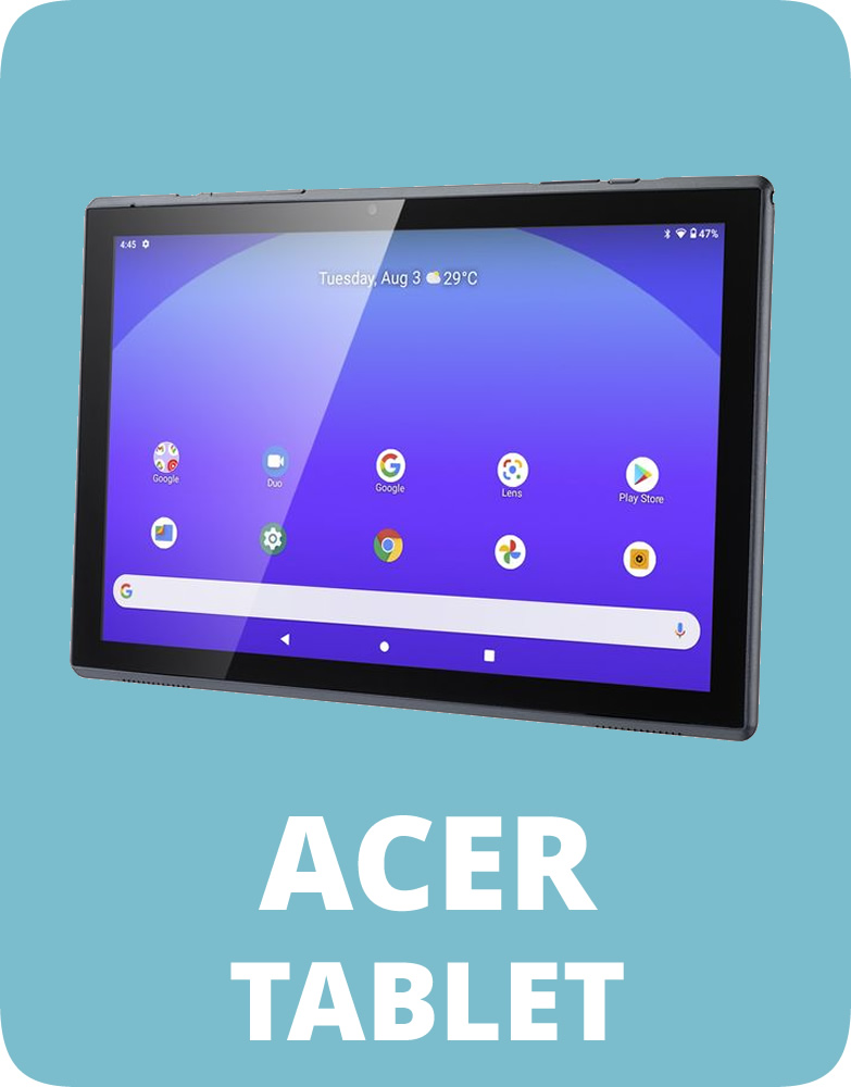 Acer